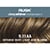 9.11AA Intense Very Light Ash Blonde